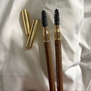 Lancôme Eyebrow Power Pencil